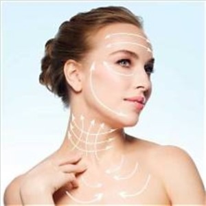 Neck Decollete Rejuvenetion at Sculpting Beauty by Pam LLC in Atascocita, TX