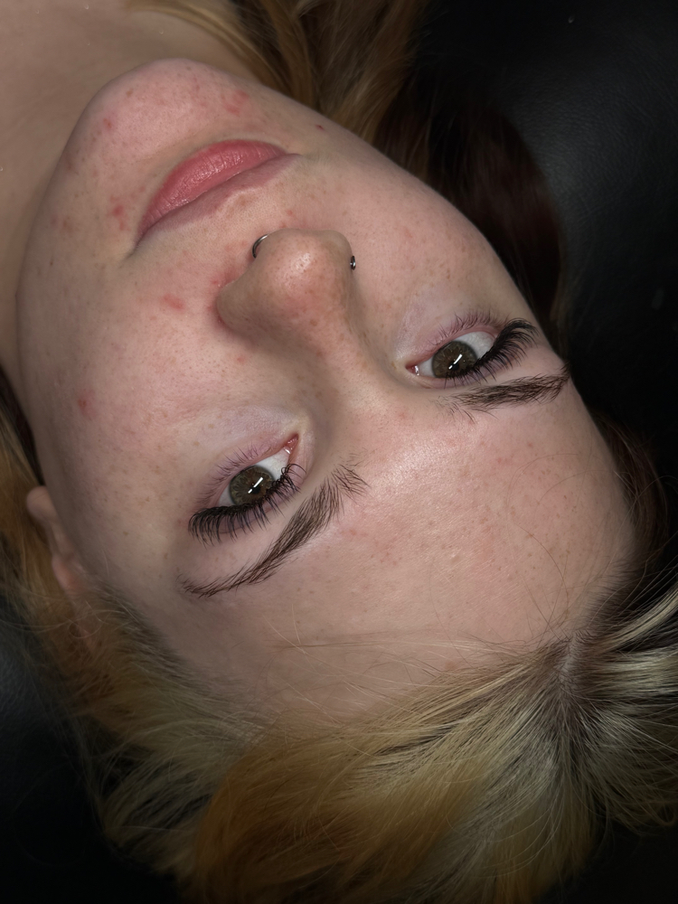 Classic Full Set at BellezaLuxCo in Muncie, IN