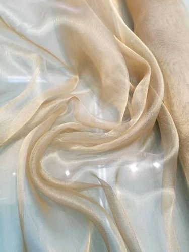 RAPID BRONZE
