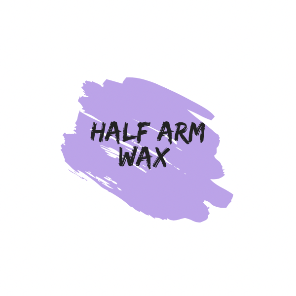 Half Arm