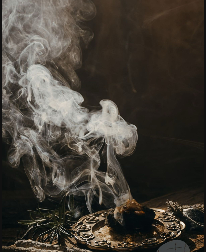 The SOMA Signature: Prenatal Glow at SOMA: Massage and Movement in Austell, GA