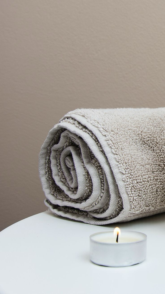 Express Facial