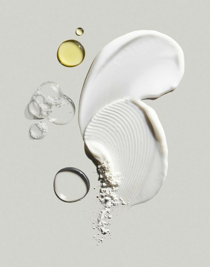 Microdermabrasion Facial