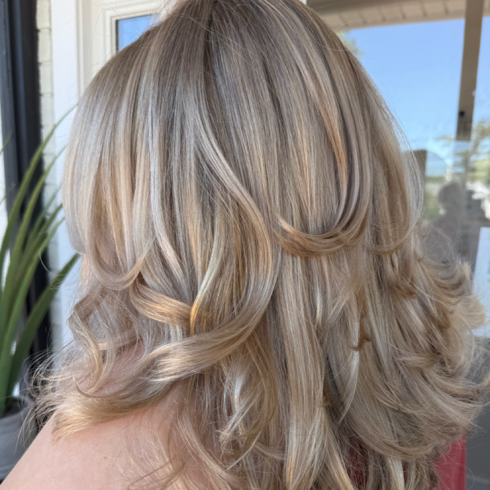 Special Event Style at Studio SMC LLC in Rocky Hill, CT