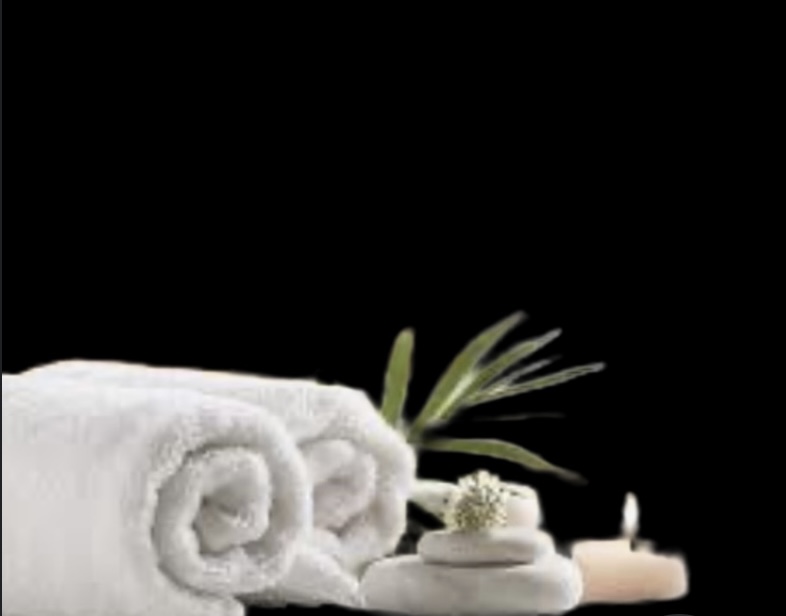 July 4th Spa