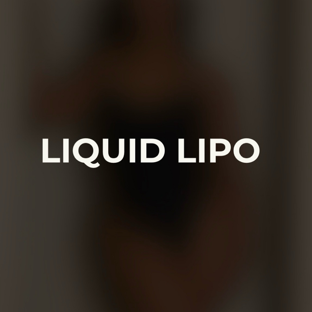 Liquid Lipo Fat Dissolve Injections at Turtle Creek Aesthetics in Texas, TX