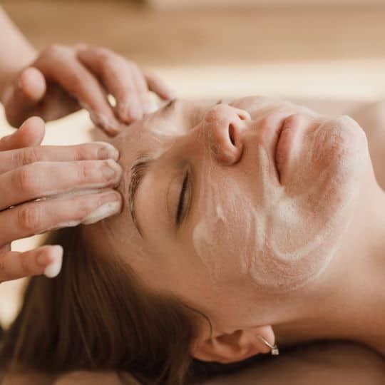 Perfectly You Signature Facial at Perfectly You, LLC in Cicero, IN