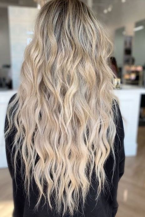 Style - Updo's - Wash and Style