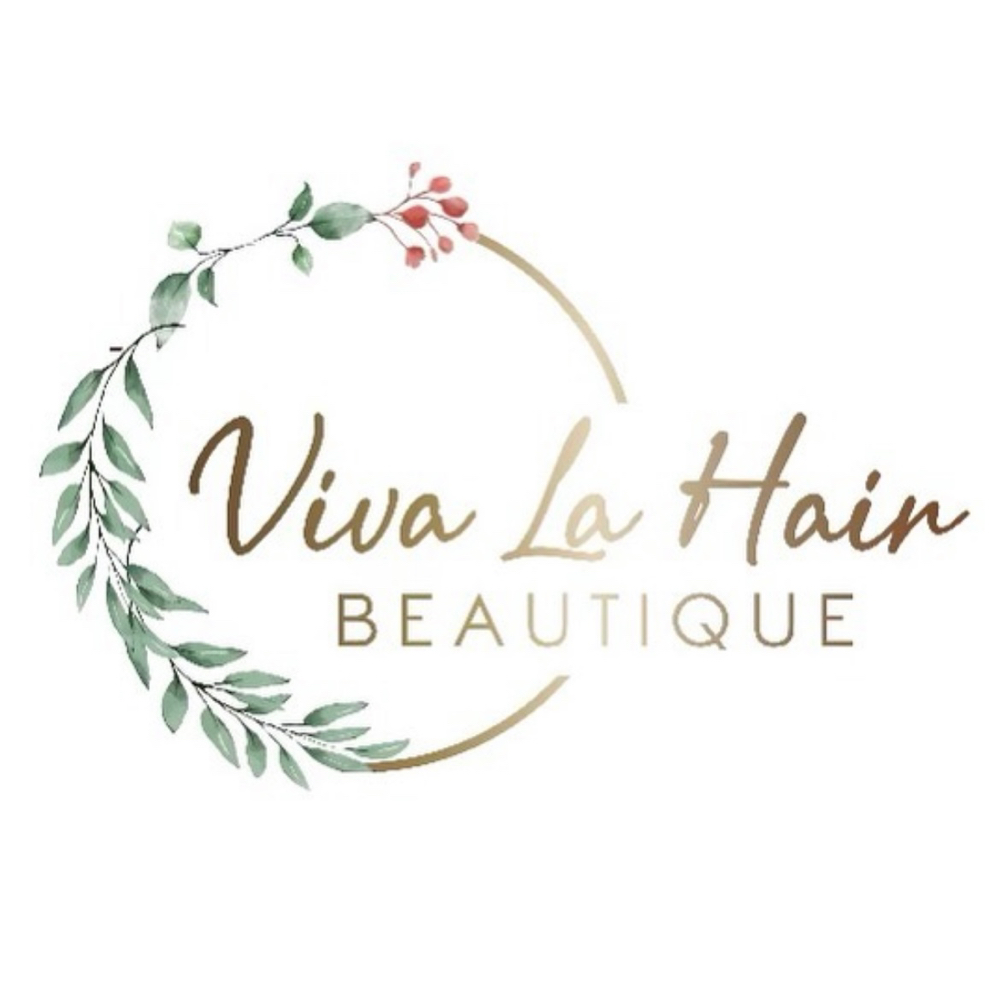 Hair Color Extns Black 3 Bundles