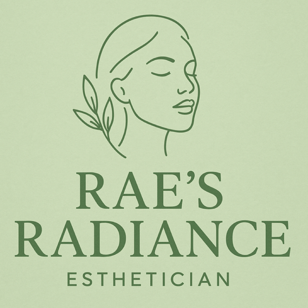 Custom Facial at Medusa Beauty Collective in Amarillo, TX