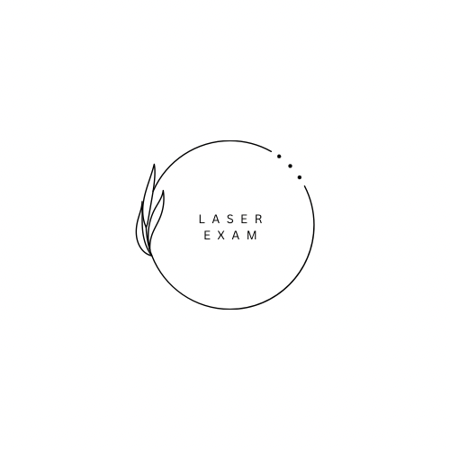 Laser Exam