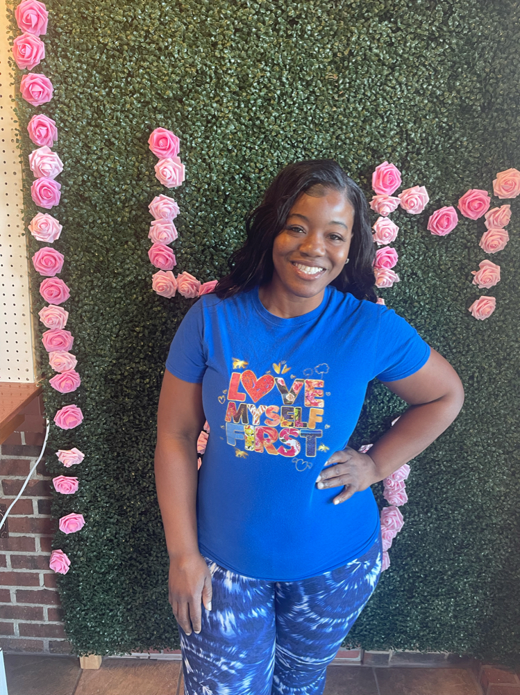 Sew In With Leave Out