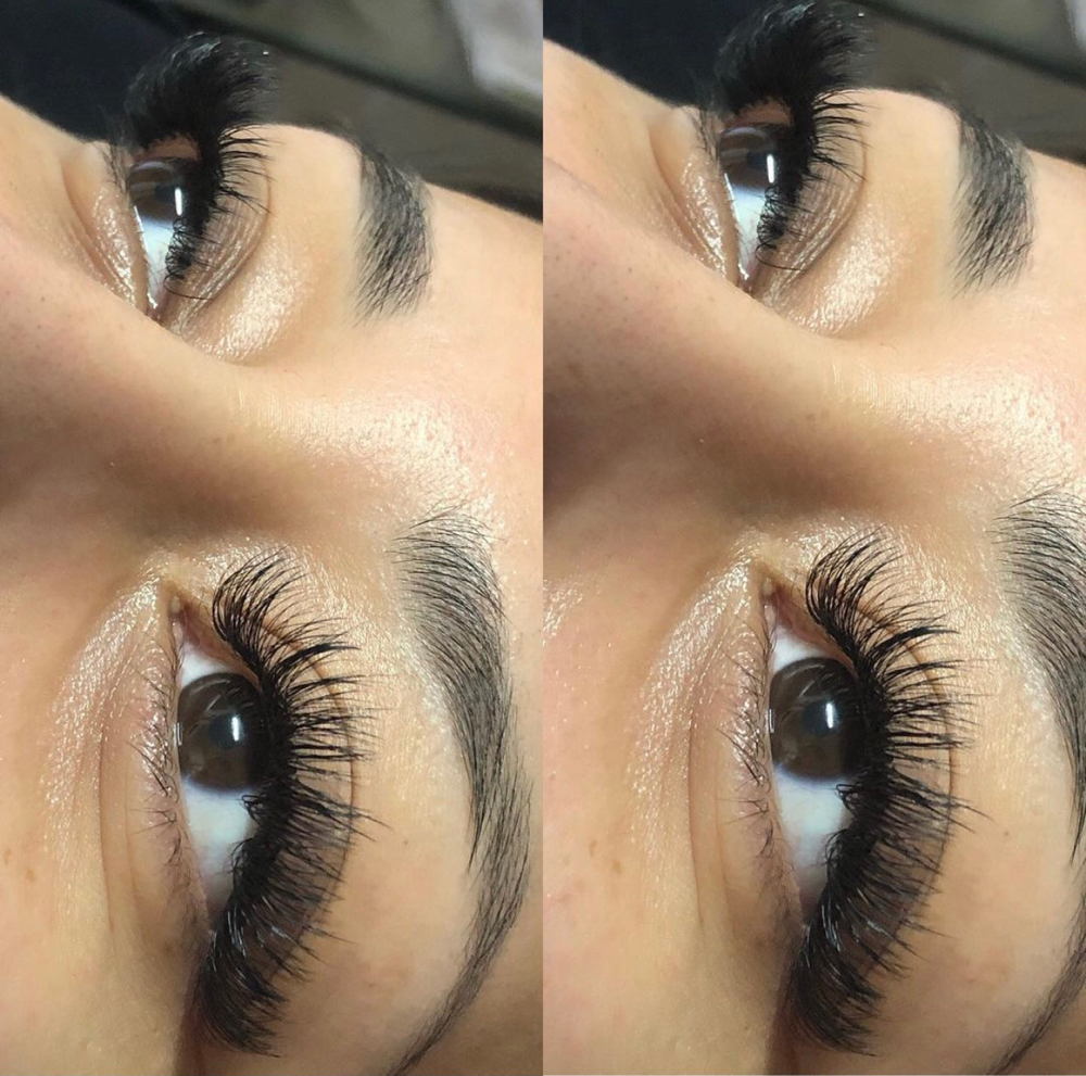 Hybrid Set