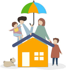 Insurance Consultation
