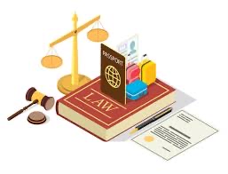 Immigration Services