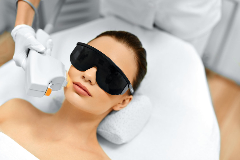 ClearLift Package Of 4