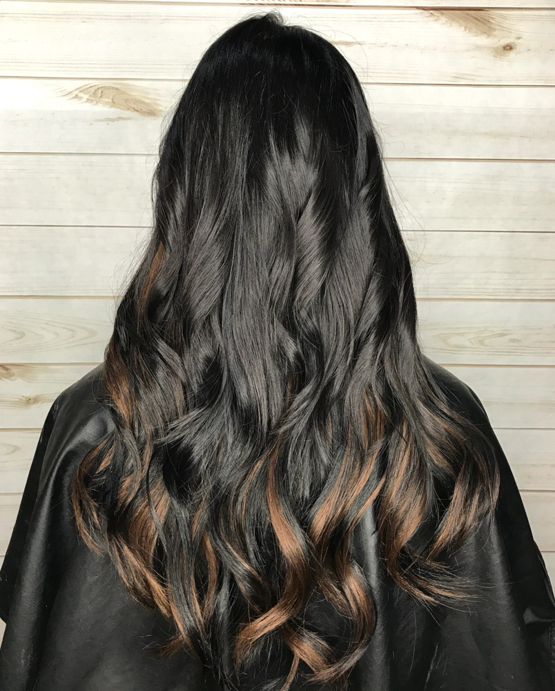 Extensions