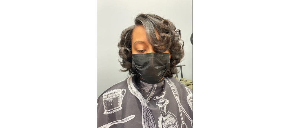 STS By Design Essentials