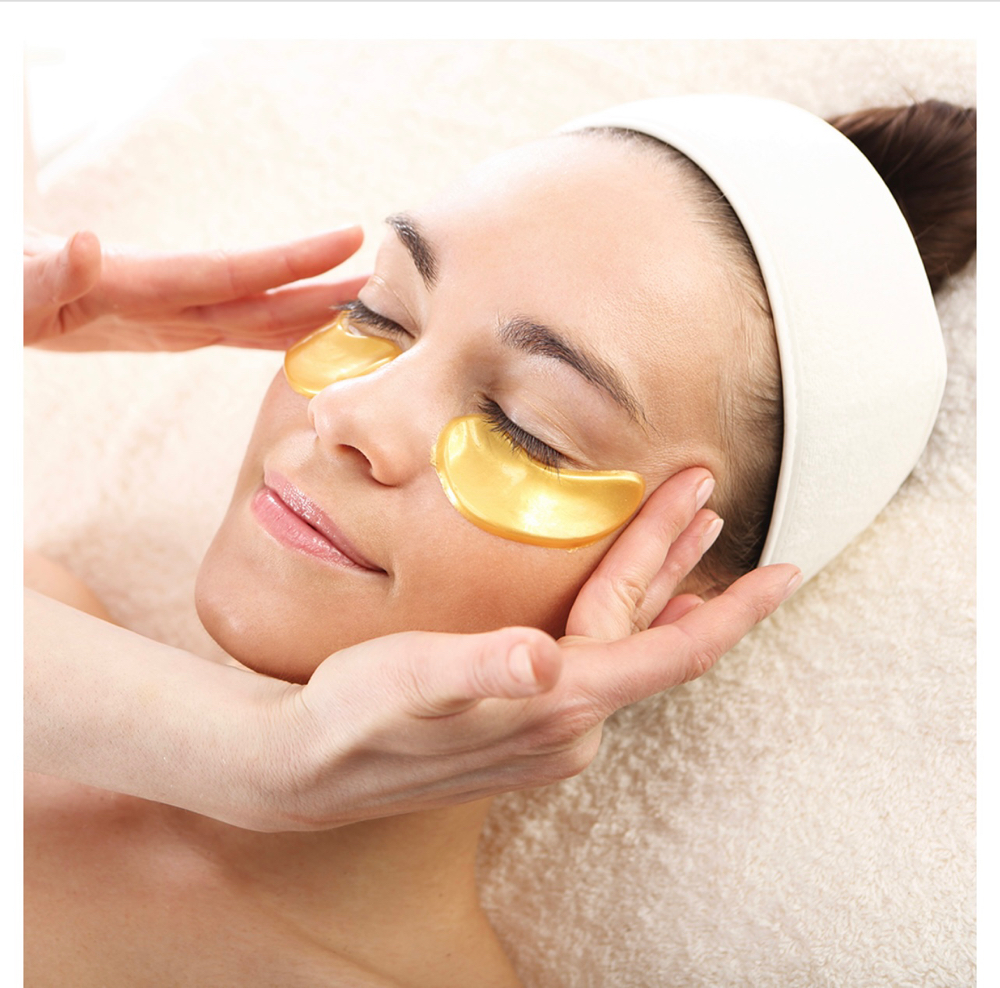 Anti- Aging Facial