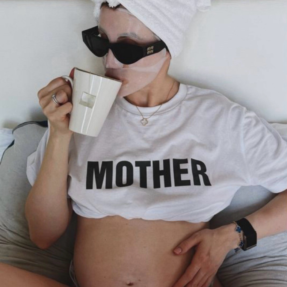 Pregancy-Safe Facial at Retro Esthetics in San Clemente, CA