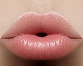 Lip Blush