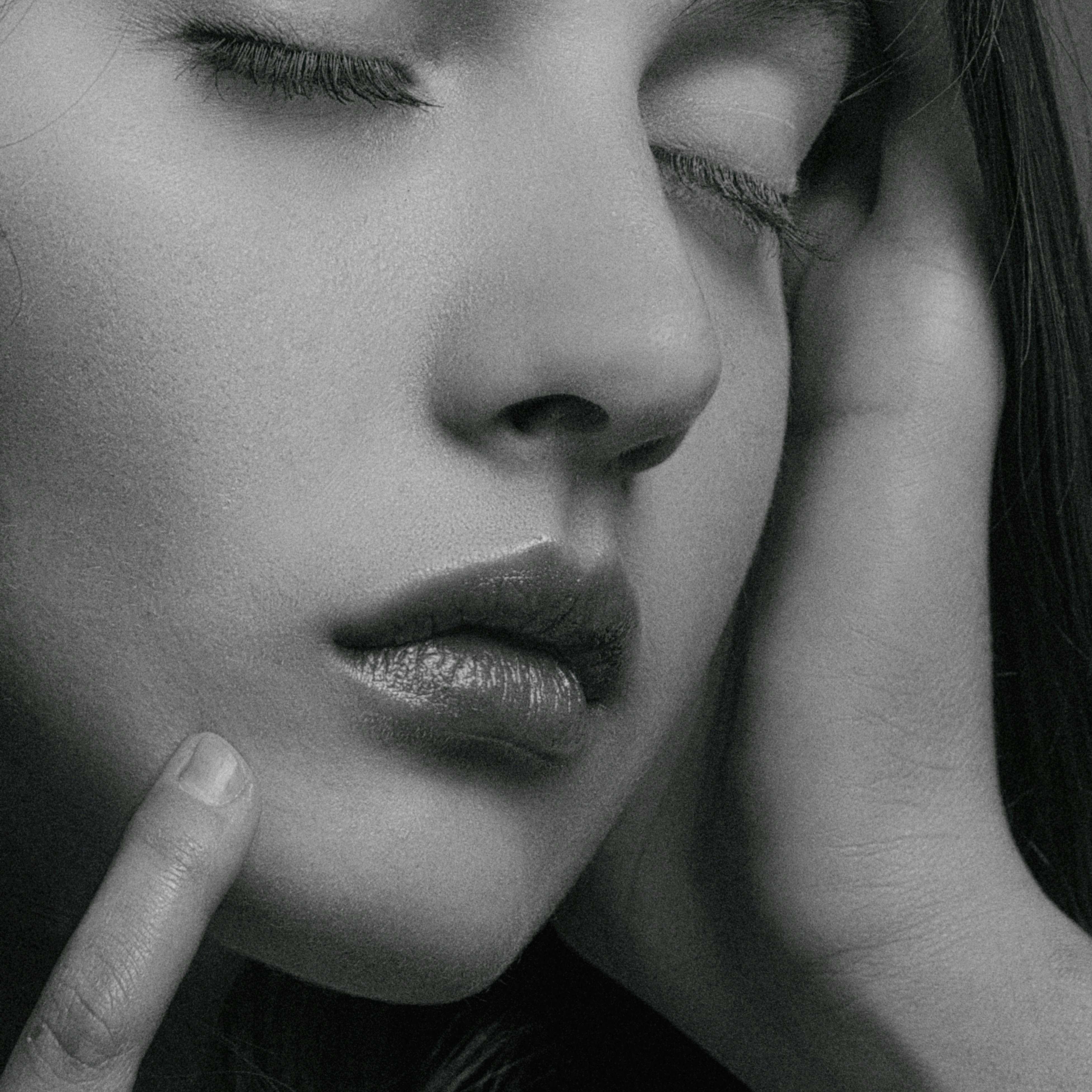 Upper Lip, Chin Or Sideburns Wax at River City Skin Studio in North Chesterfield, VA
