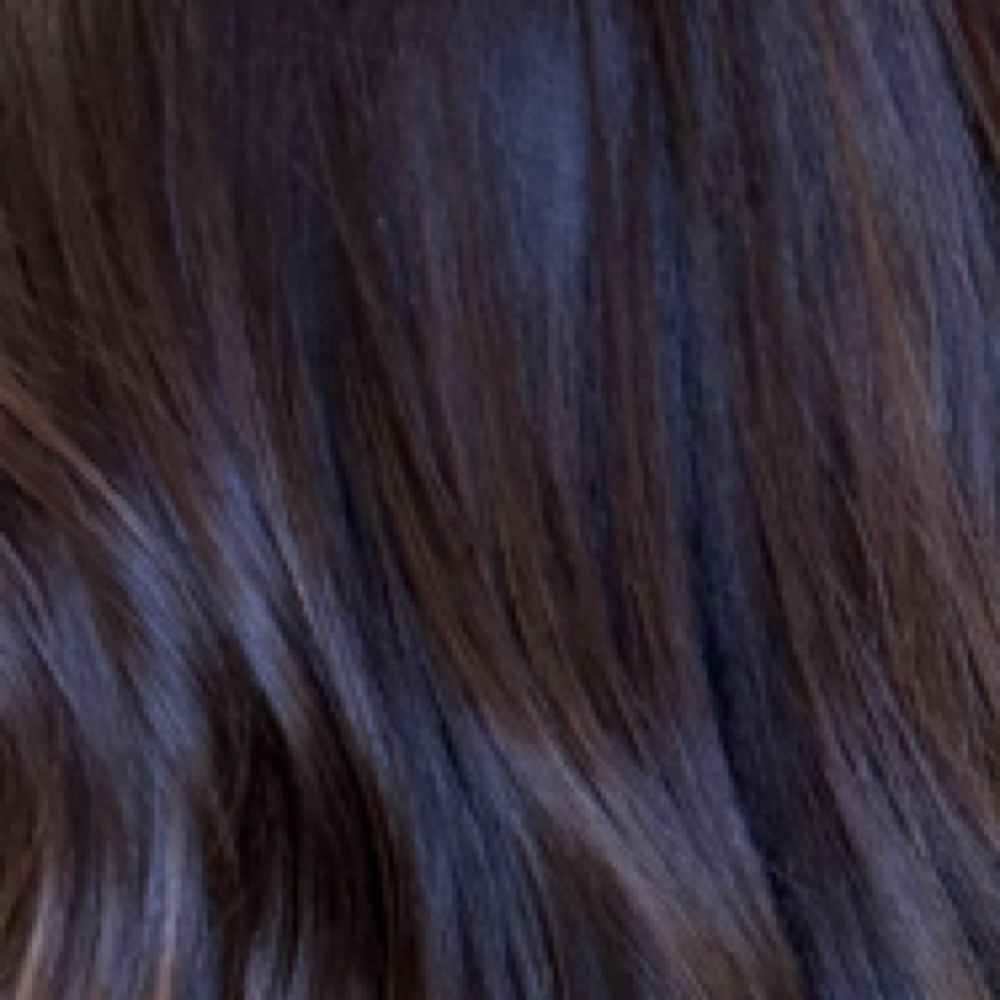 All Over Color at Hair by Alexandria in Huntersville, NC