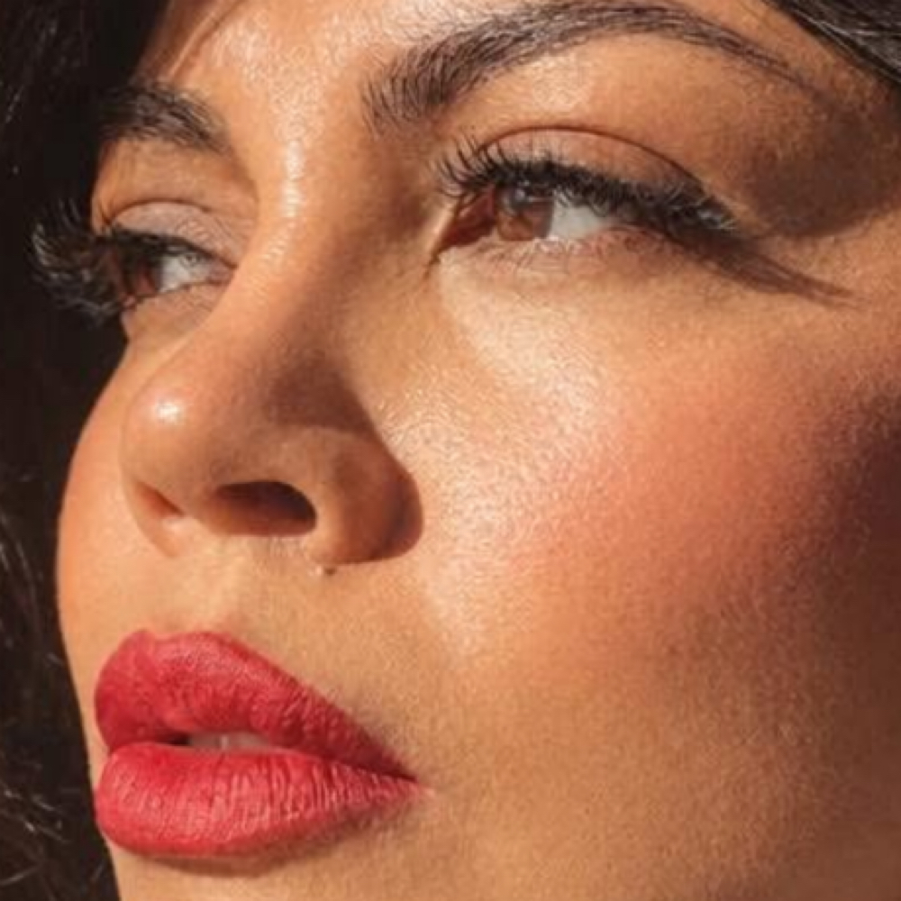 NATIONAL LASH DAY EXCLUSIVE at Modern Aesthetics Studios in Oakbrook Terrace, IL