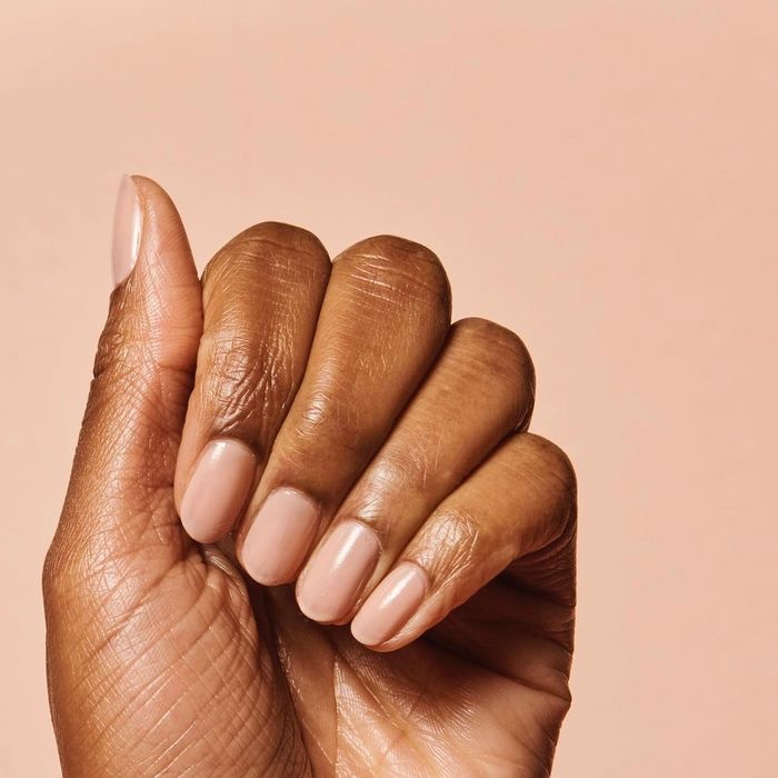Utopia Manicure