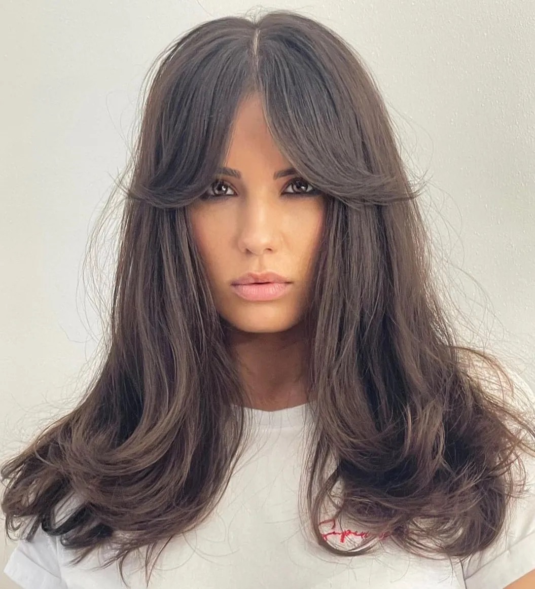Bang Trim