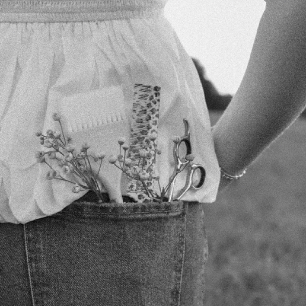 Haircut Package at Hair by Ash in Powhatan, VA