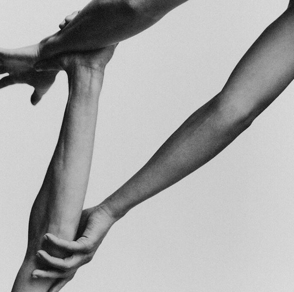 Arm Wax