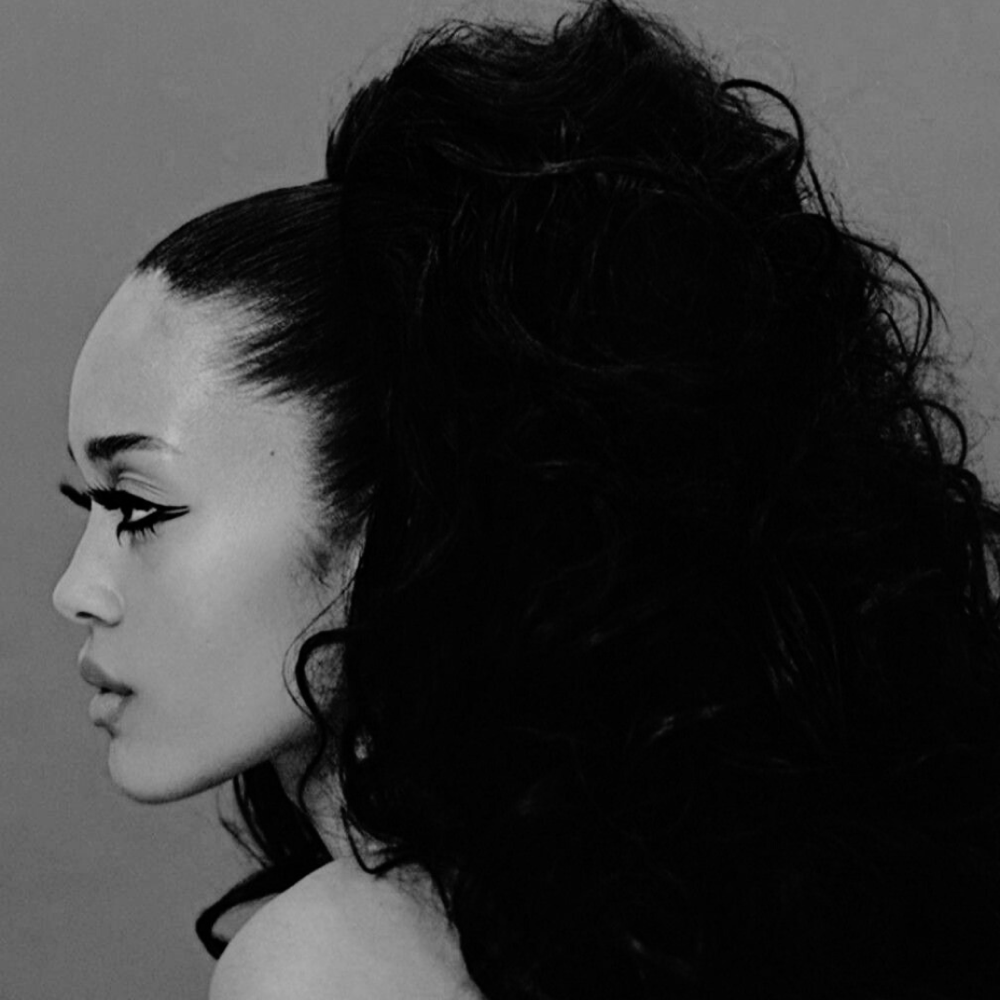 Blow Dry Style W/ Extensions at Palo Santo in San Diego, CA