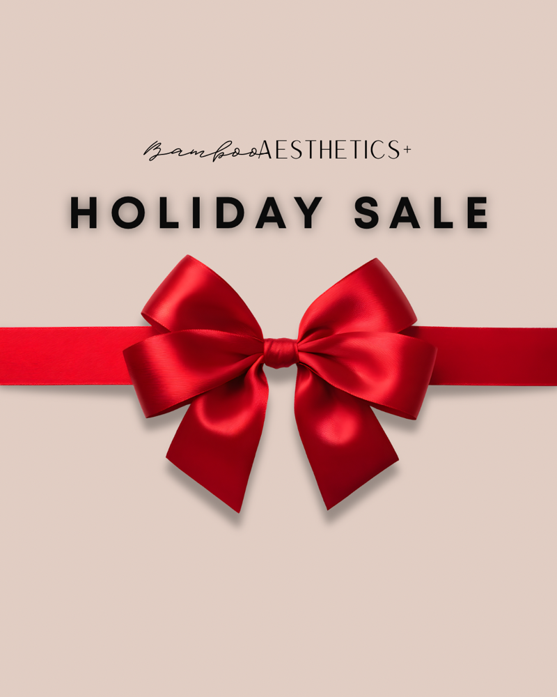 $25 Off Rejuvenating Facial