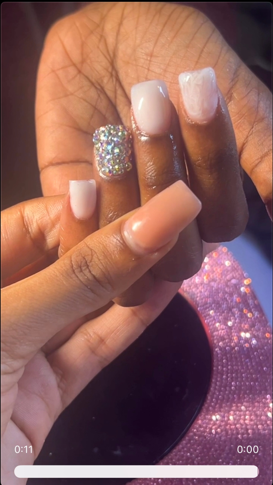 Gems And Stones