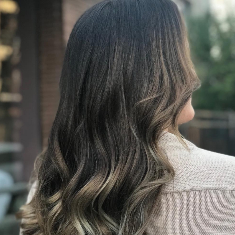 Tone Up at stacie shupe in San Angelo, TX