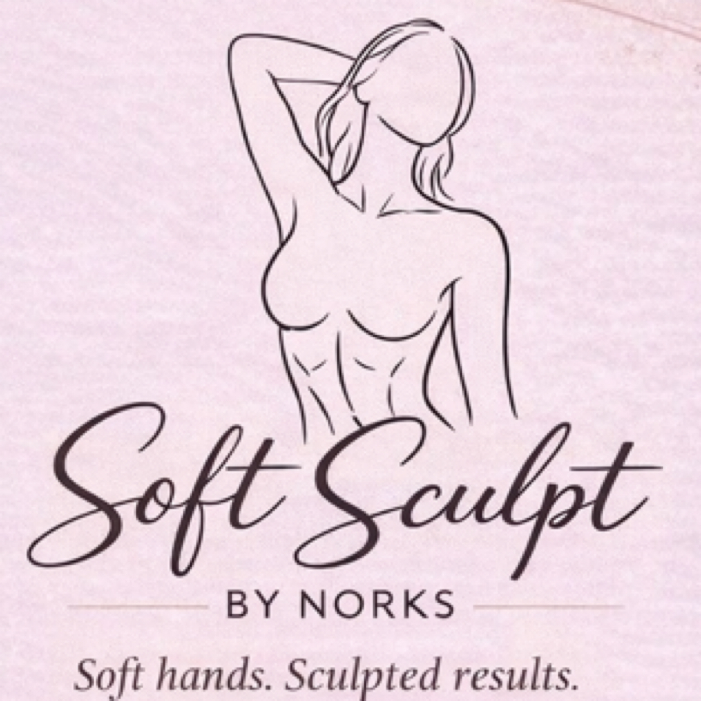 Starter Sculpt Package at BBB Skin Spa in Harlem, NY
