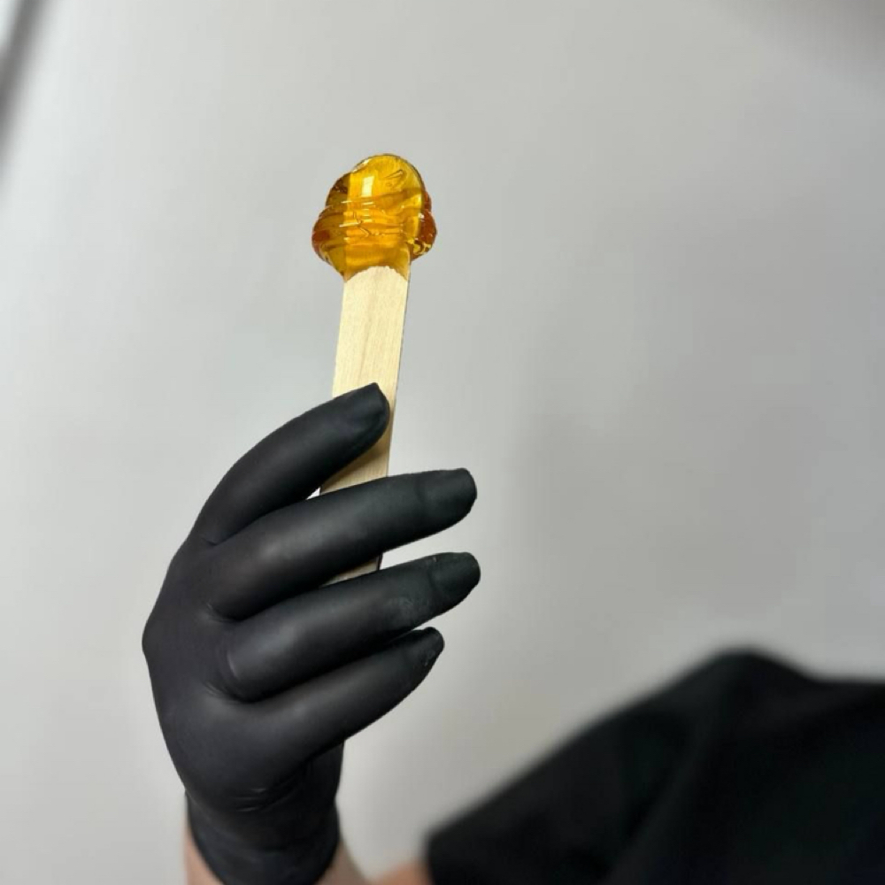 Other Body Waxing at Eclipse Salon in Sandwich, IL