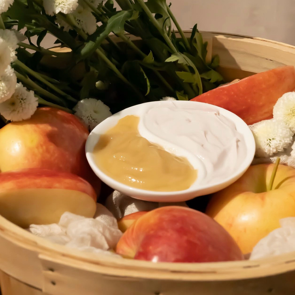 Fresh Orchard Apple Facial at Miss A Aesthetics in Enid, OK
