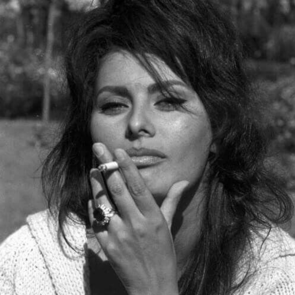 Consultation at Shine Salon in Dana Point, CA