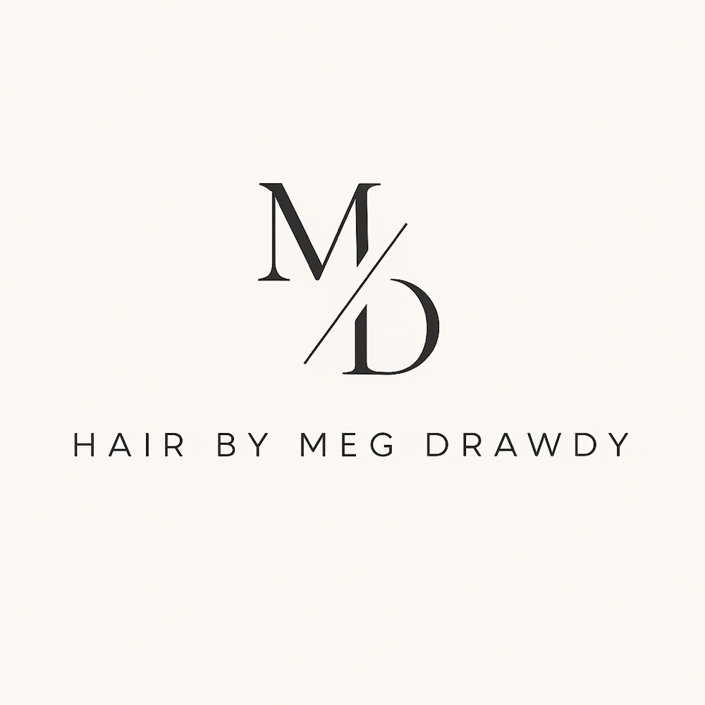 Extension Consultation at Hair By Meg Drawdy in Port Saint Lucie, FL