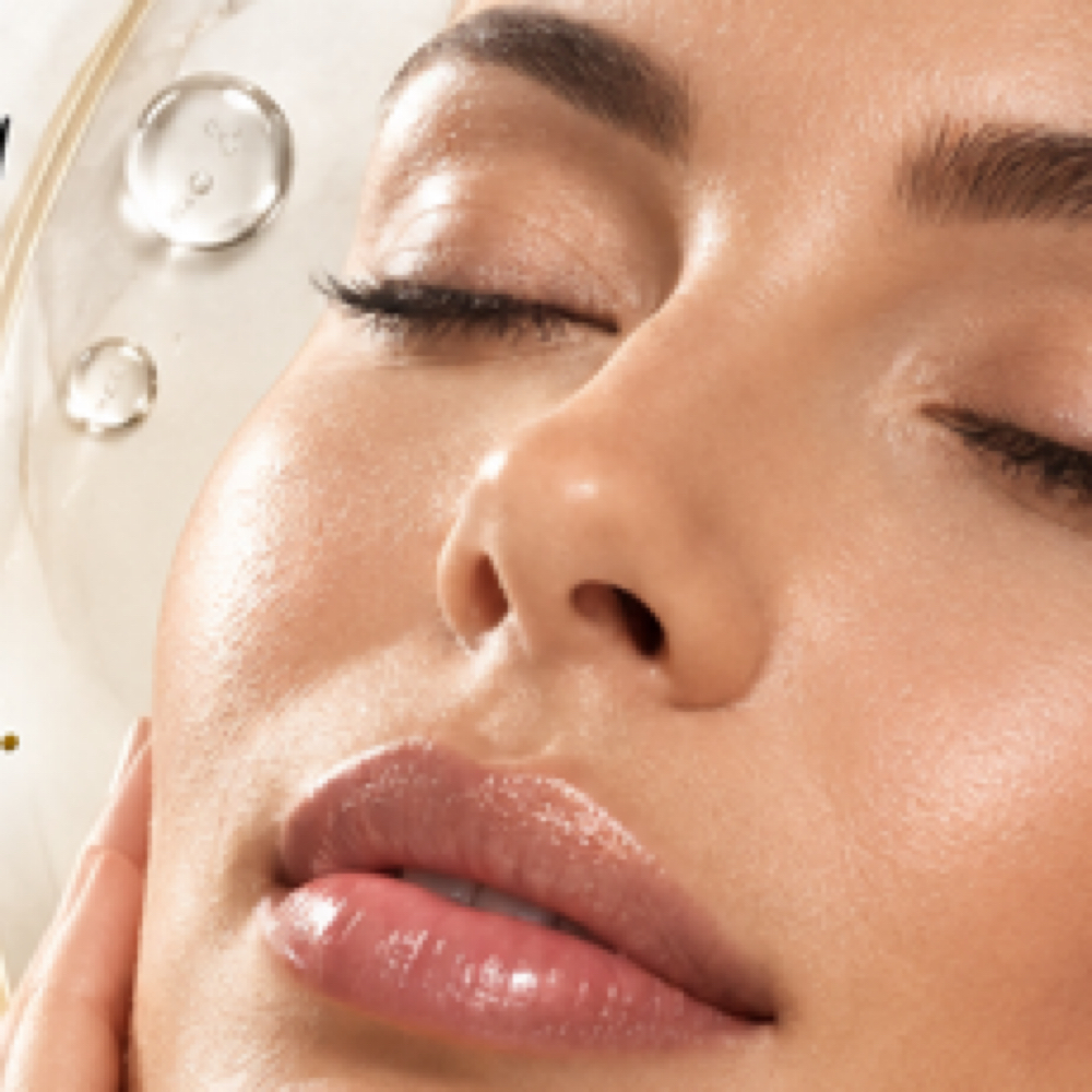 Serenity SkinBase Microdermabrasion at Serenity Aesthetics & Spa in Charlotte, NC