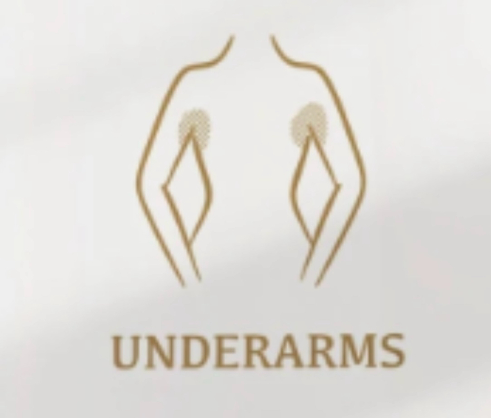 Underarm Wax at Nani’s Beauty Parlor in And Thank You, NC