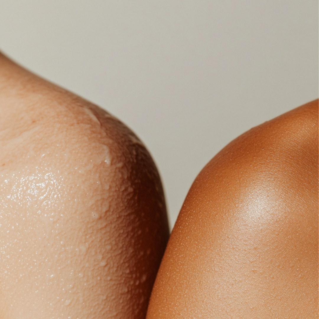 Large Area Laser Hair Removal at SkinBar Facial Spa in Gresham, OR