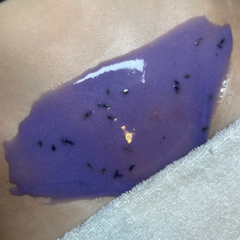 JELLY MASK at curatedbeautybycaro in San Diego, CA