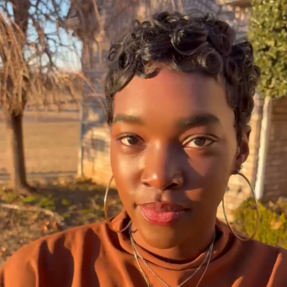 Signature Natural Silk Pixie Sculpt at Fenix beauty lounge in Lawton, OK