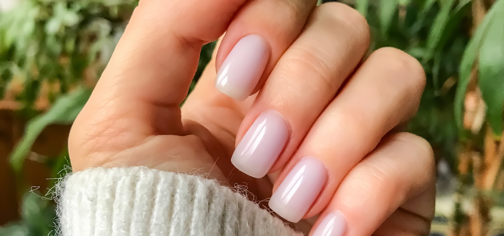 Full Set #11