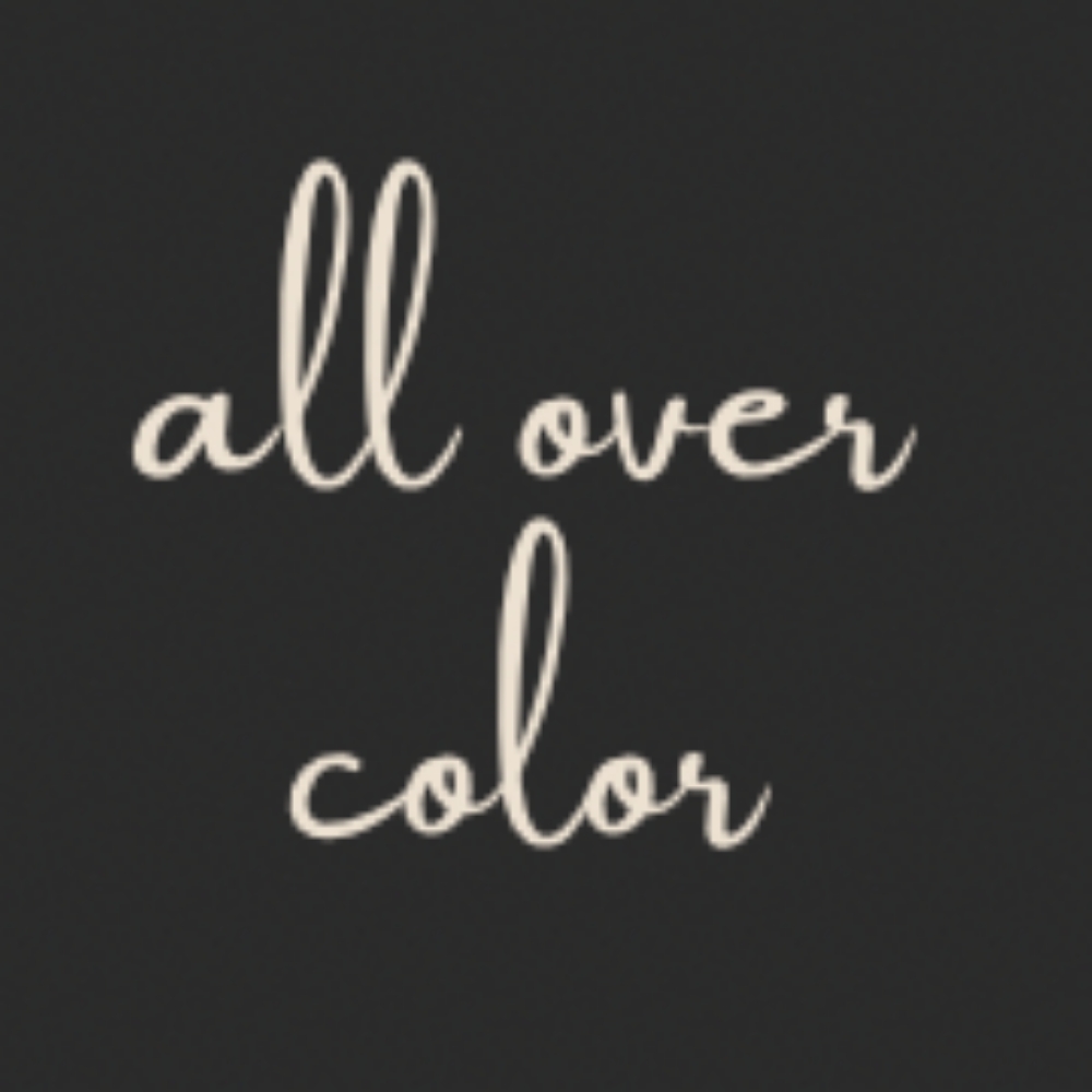 All Over Color at HAIR BY MELISSA in Chubbuck, ID