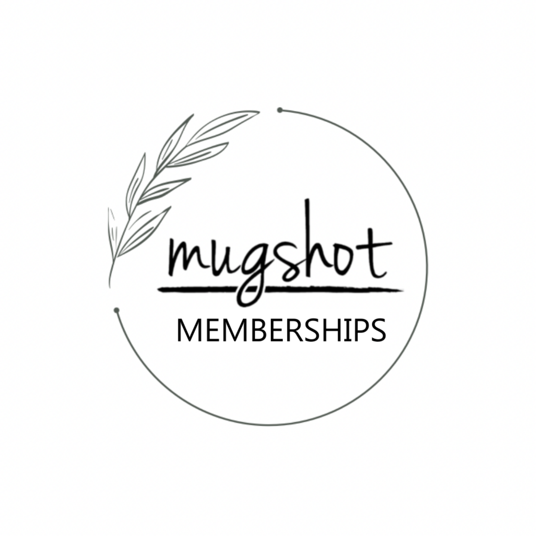 Dermaplane Monthly Membership at Mugshot Skincare in Omaha, NE