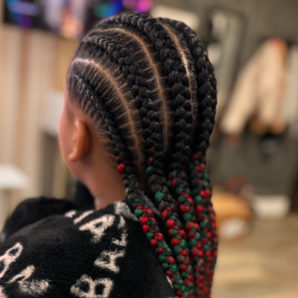 $50 FRIDAYS at Makemeupshaq LLC in Reynoldsburg, OH